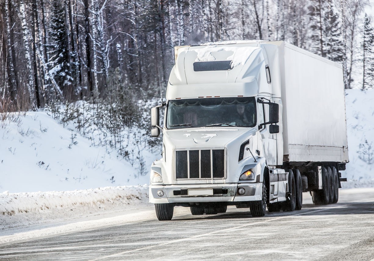 diesel_truck_winterization