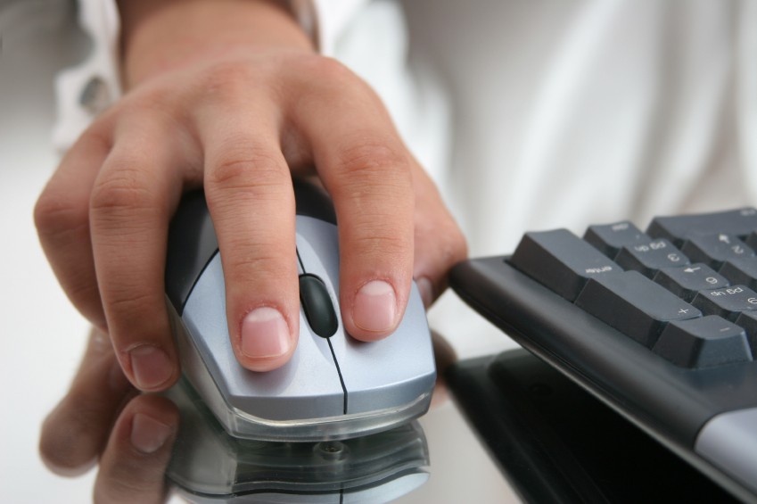 2 Online Fleet Fuel Account Management Systems That Help Your Business Get The Most For Your Money