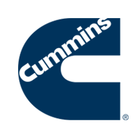 Cummins logo