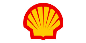 shell logo