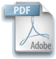pdf-icon